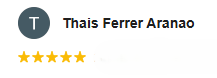 avaliação thais.png