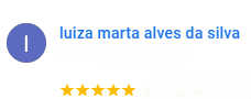 AVALIAÇÃO LUIZA.png
