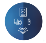 certificado digital.png