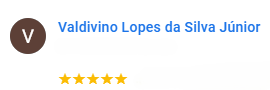 AVALIAÇÃO VALDIVINO.png