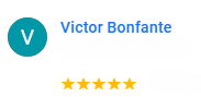 AVALIAÇÃO VICTOR.png